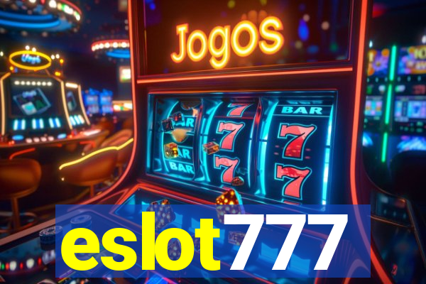 eslot777