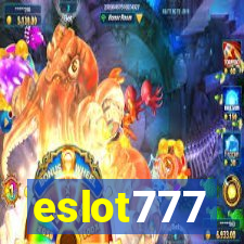 eslot777