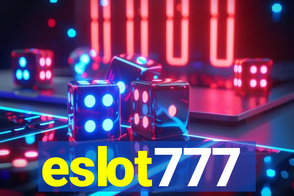 eslot777