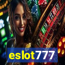 eslot777