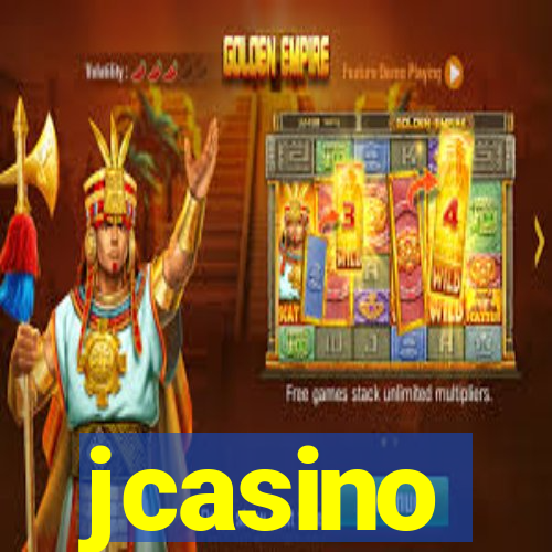 jcasino