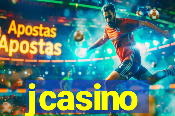 jcasino