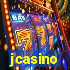 jcasino