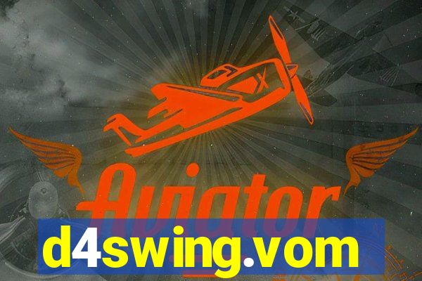 d4swing.vom