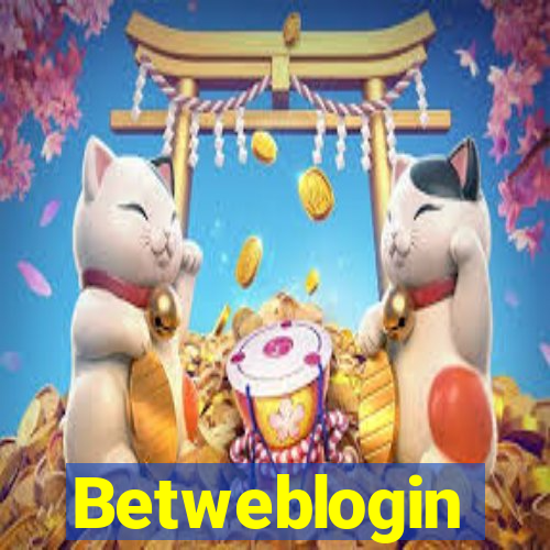 Betweblogin