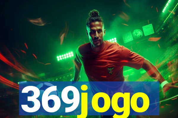 369jogo