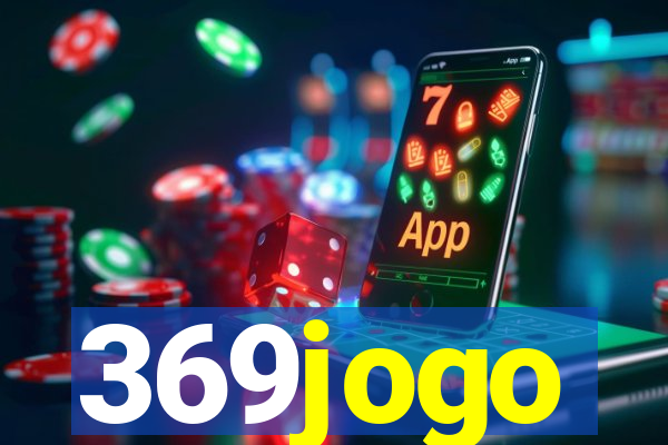 369jogo