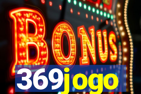 369jogo