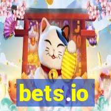 bets.io