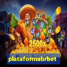 plataformabrbet