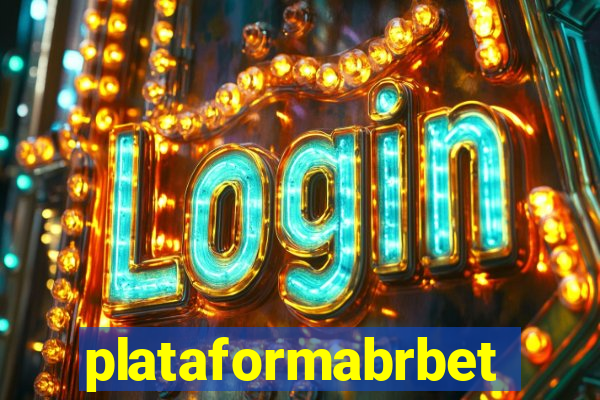 plataformabrbet