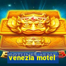 venezia motel