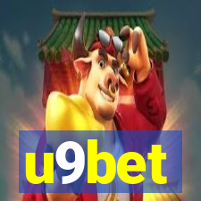 u9bet