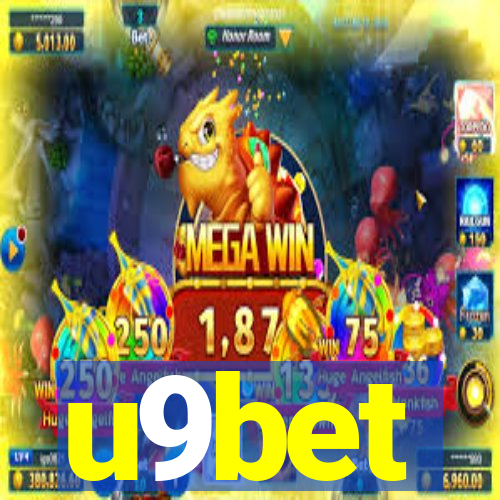 u9bet