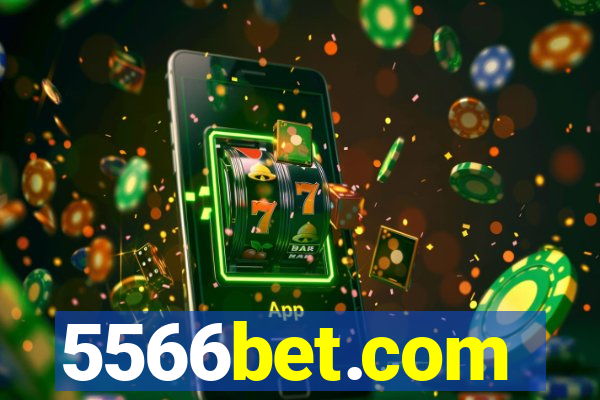 5566bet.com