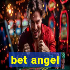 bet angel