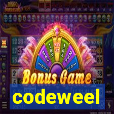 codeweel