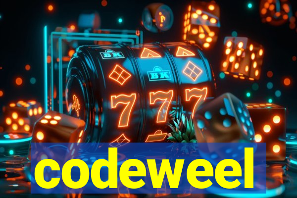 codeweel