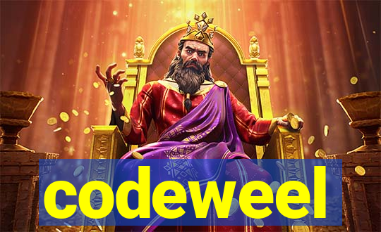 codeweel