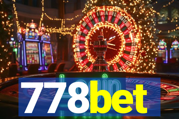 778bet