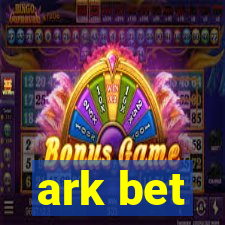 ark bet