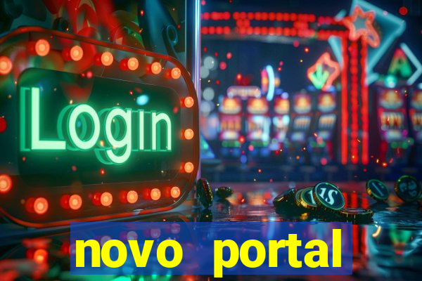 novo portal cruzeiro do sul virtual