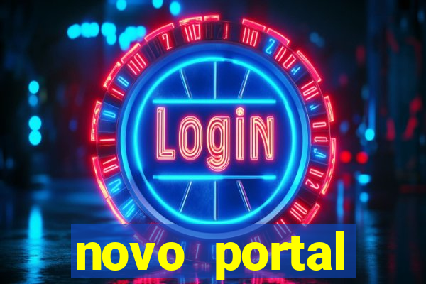 novo portal cruzeiro do sul virtual