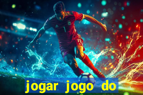 jogar jogo do tigrinho gratis