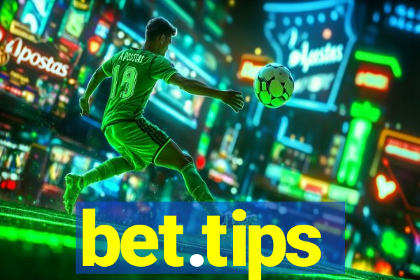 bet.tips