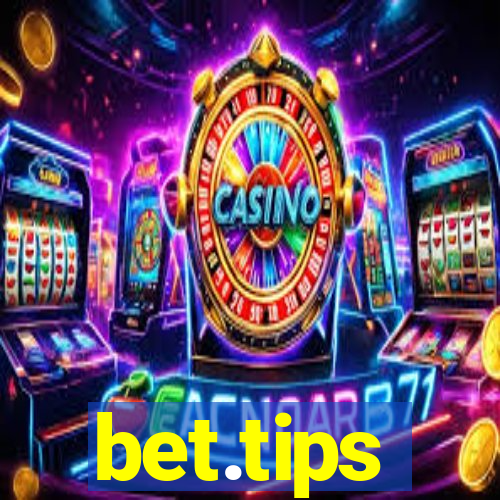 bet.tips