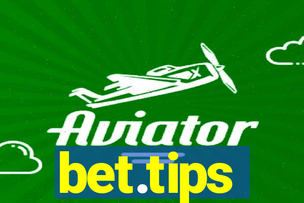 bet.tips