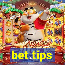 bet.tips