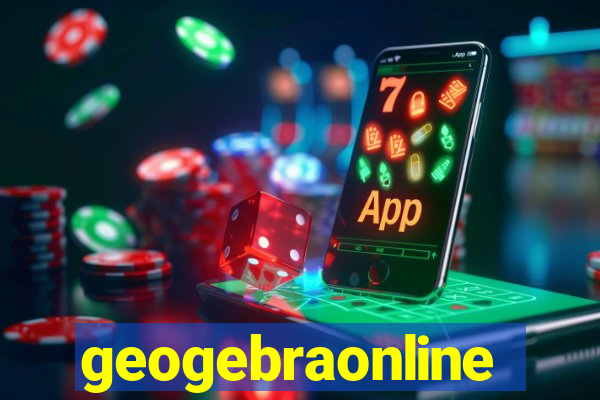 geogebraonline