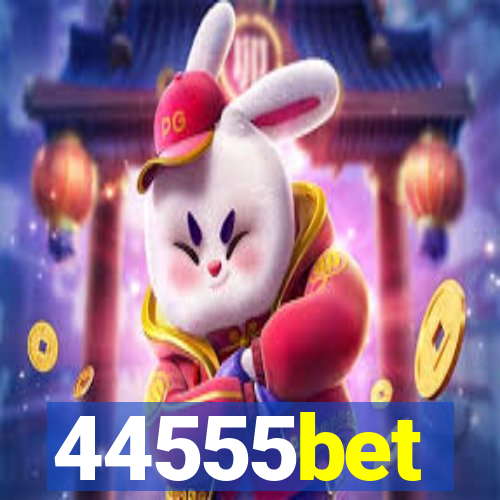 44555bet