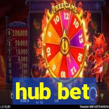 hub bet