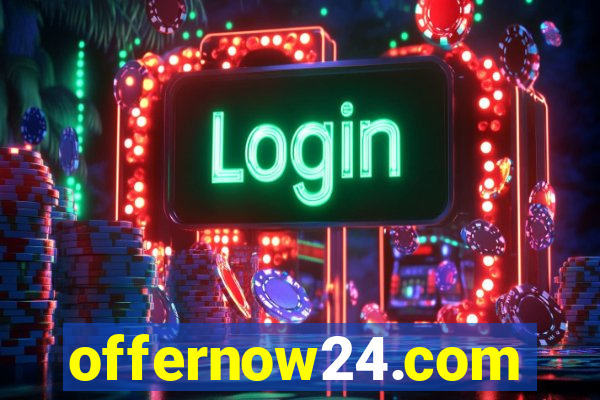 offernow24.com