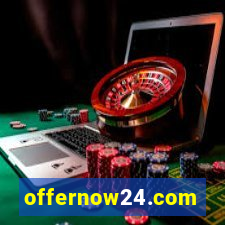 offernow24.com