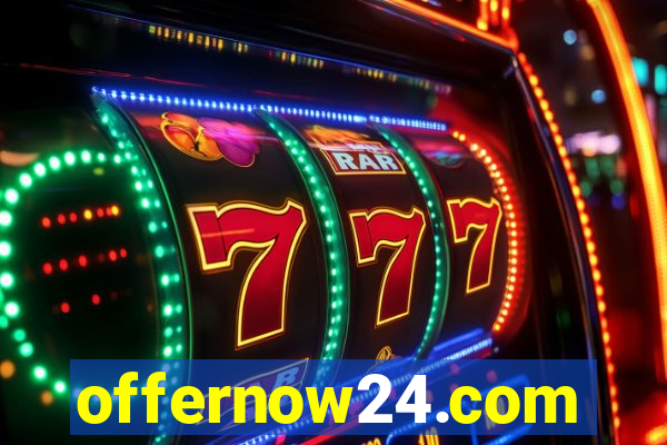 offernow24.com