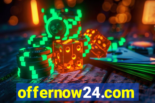 offernow24.com