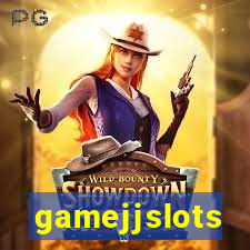 gamejjslots