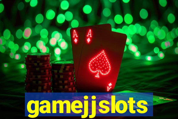 gamejjslots