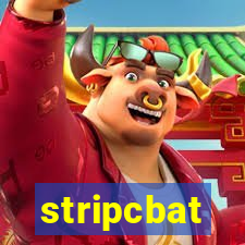 stripcbat