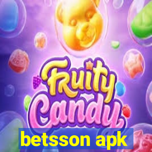 betsson apk