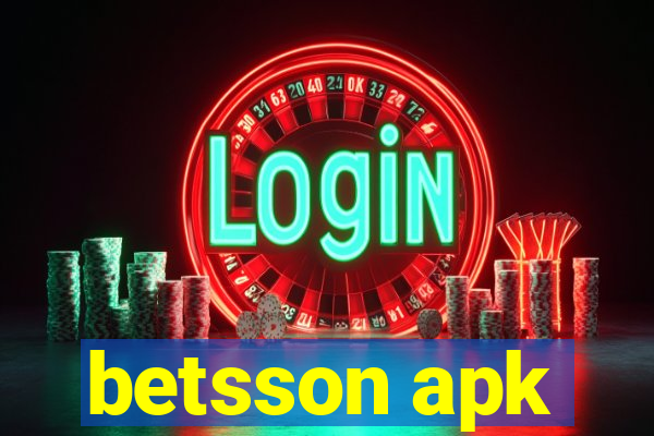 betsson apk