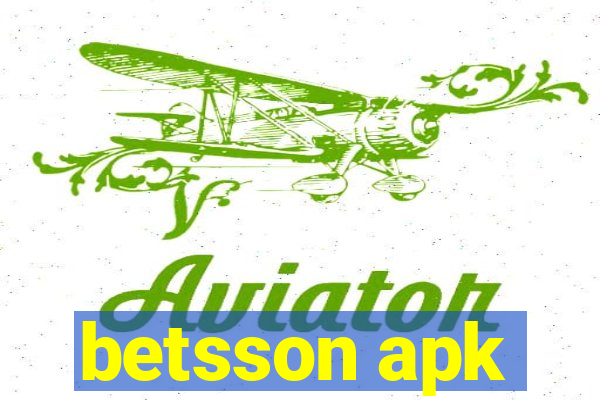 betsson apk