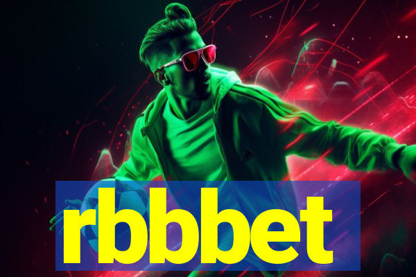 rbbbet