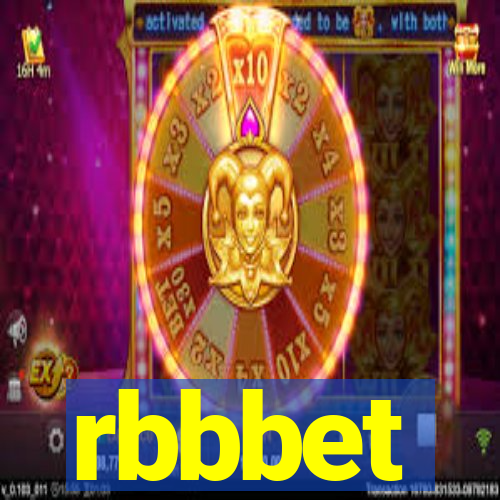 rbbbet