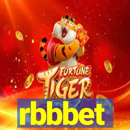 rbbbet