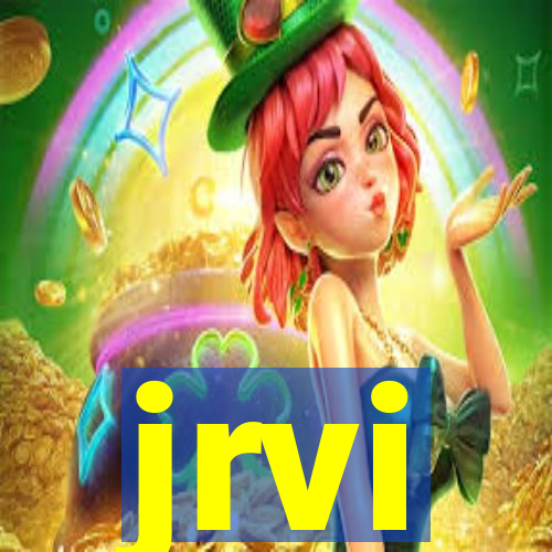 jrvi