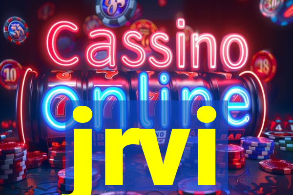 jrvi